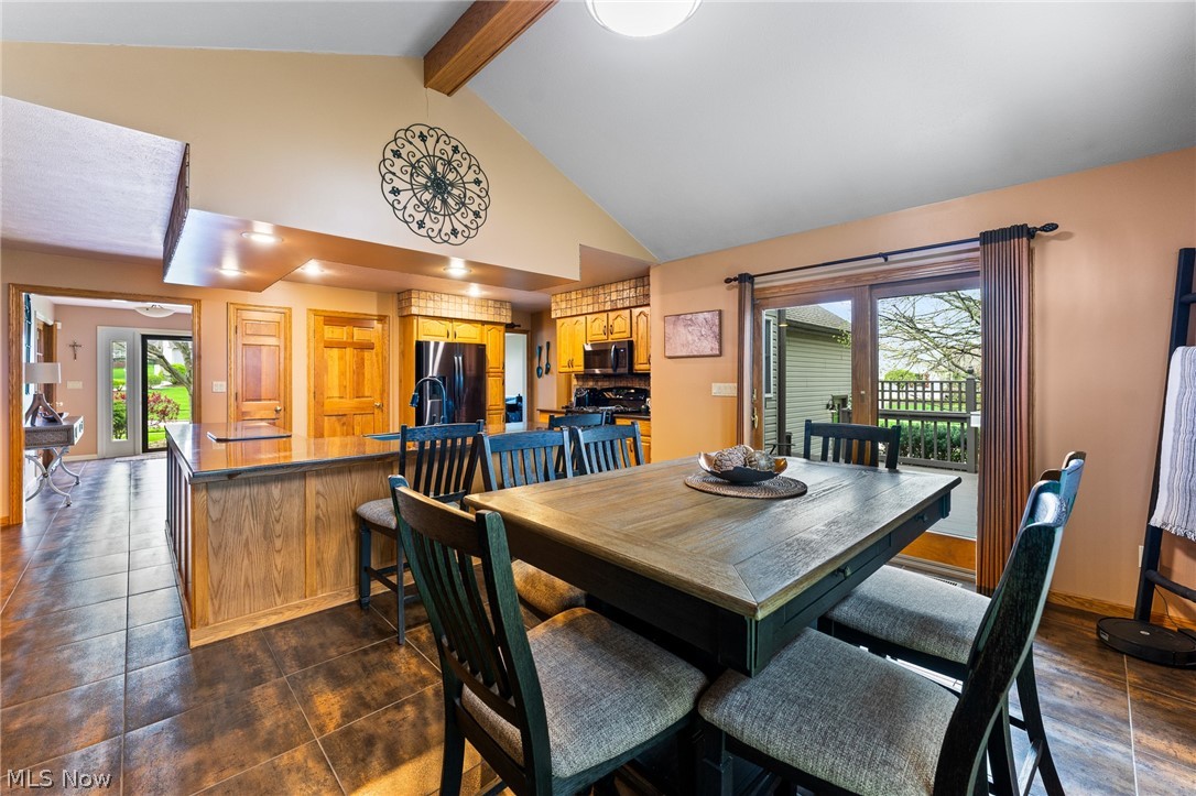 98 Jade Circle Canfield OH 44406