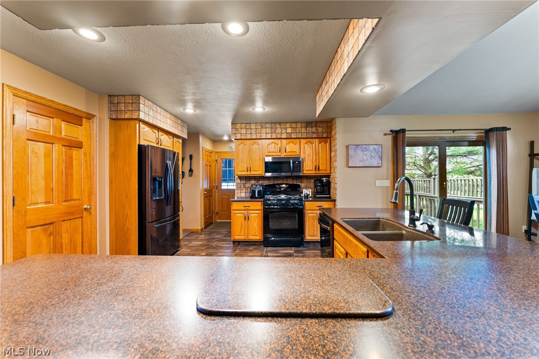 98 Jade Circle Canfield OH 44406