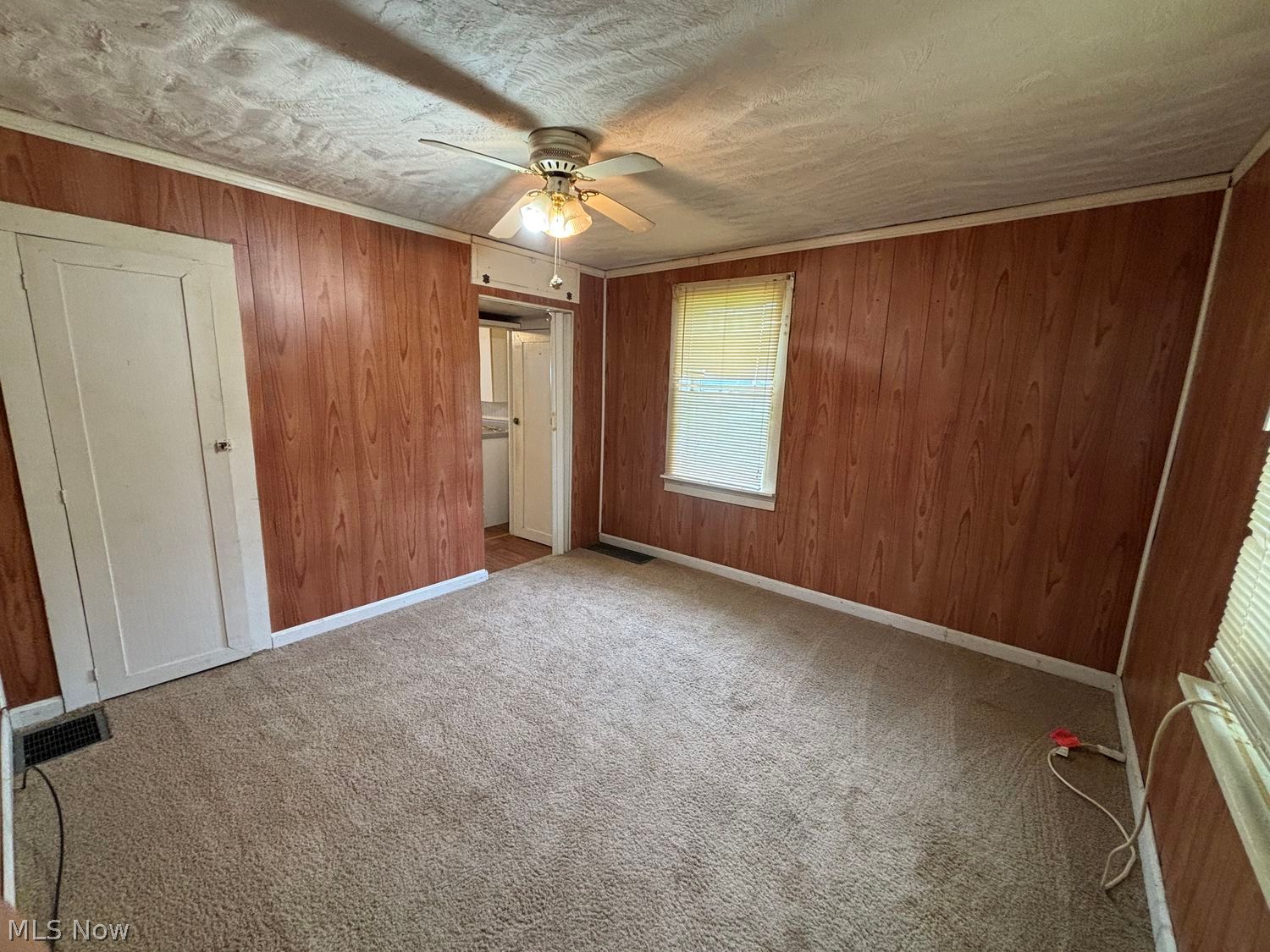 209 Harrison Avenue Cadiz OH 43907