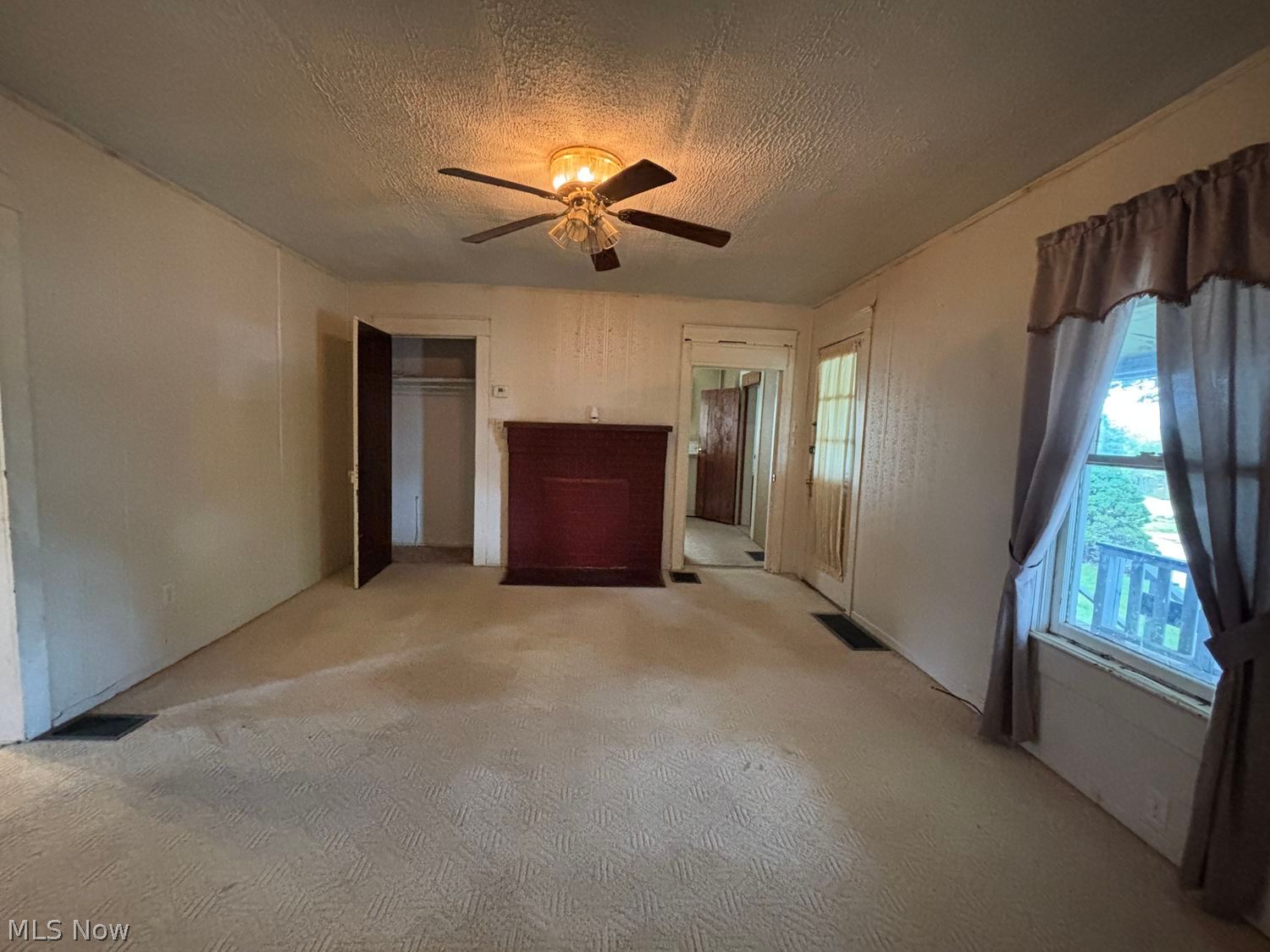 209 Harrison Avenue Cadiz OH 43907