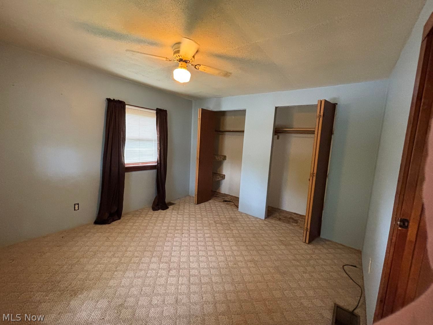 209 Harrison Avenue Cadiz OH 43907