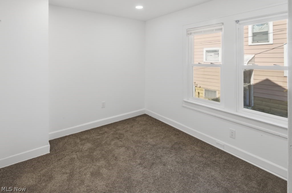 3271 E 130th Street Cleveland OH 44120