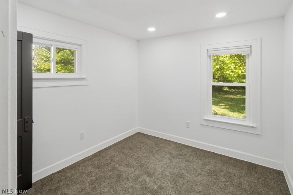 3271 E 130th Street Cleveland OH 44120