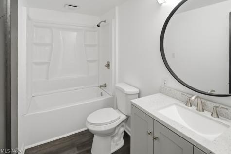 3271 E 130th Street Cleveland OH 44120