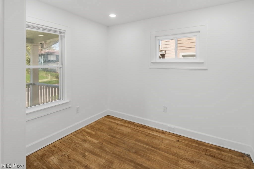 3271 E 130th Street Cleveland OH 44120