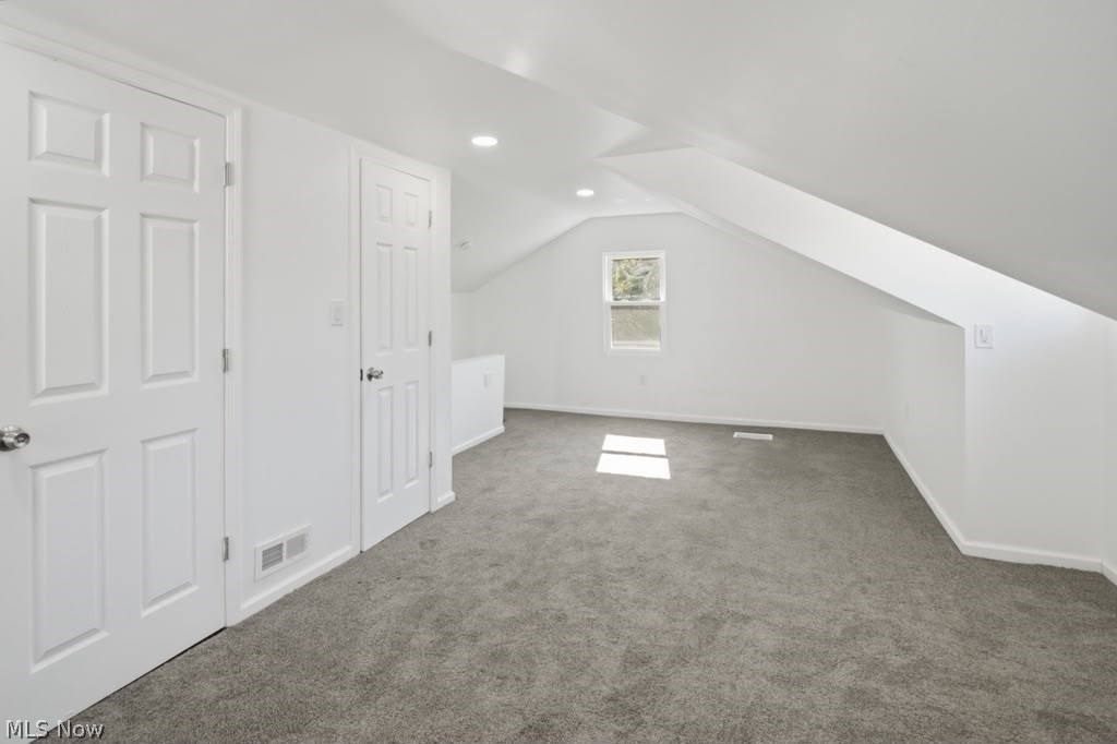 3271 E 130th Street Cleveland OH 44120