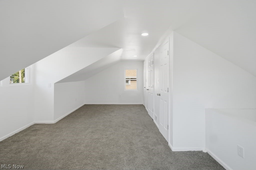 3271 E 130th Street Cleveland OH 44120