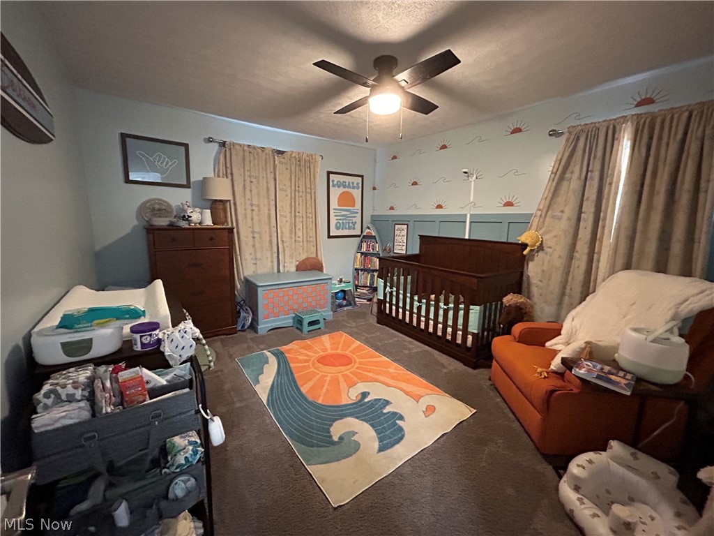 31910 Dickerson Road Willowick OH 44095