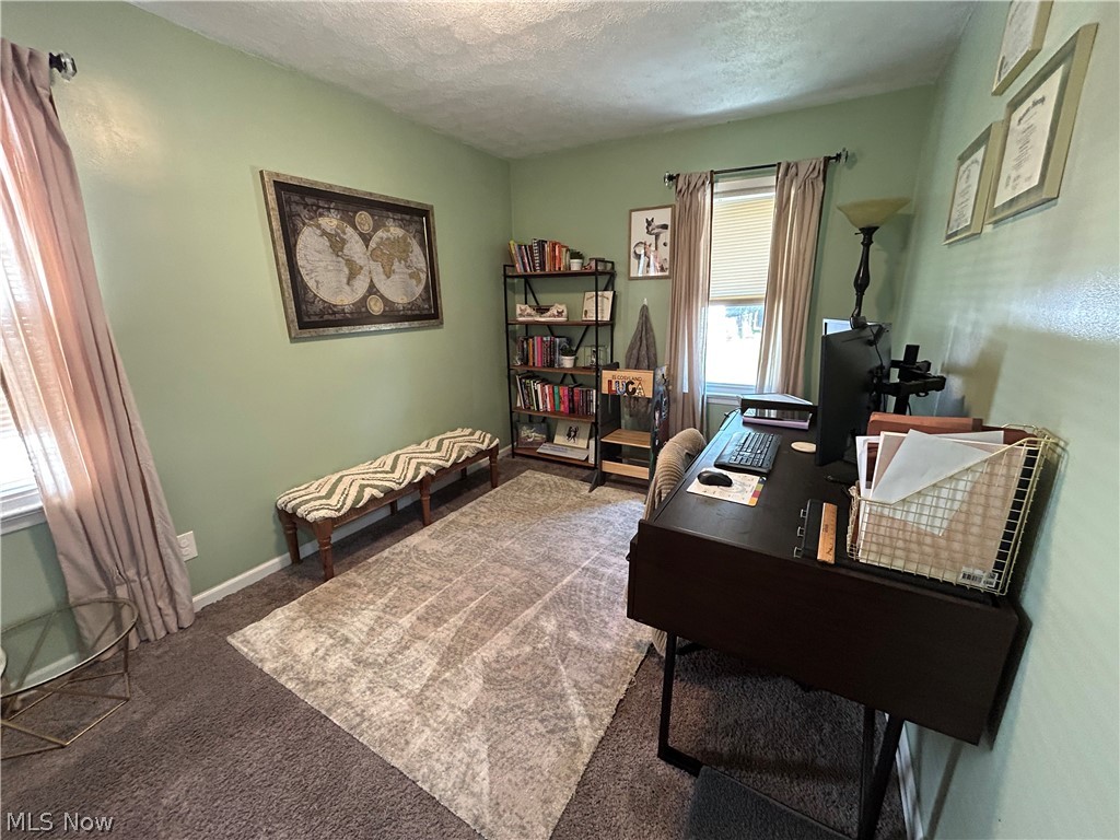 31910 Dickerson Road Willowick OH 44095