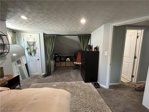 31910 Dickerson Road Willowick OH 44095