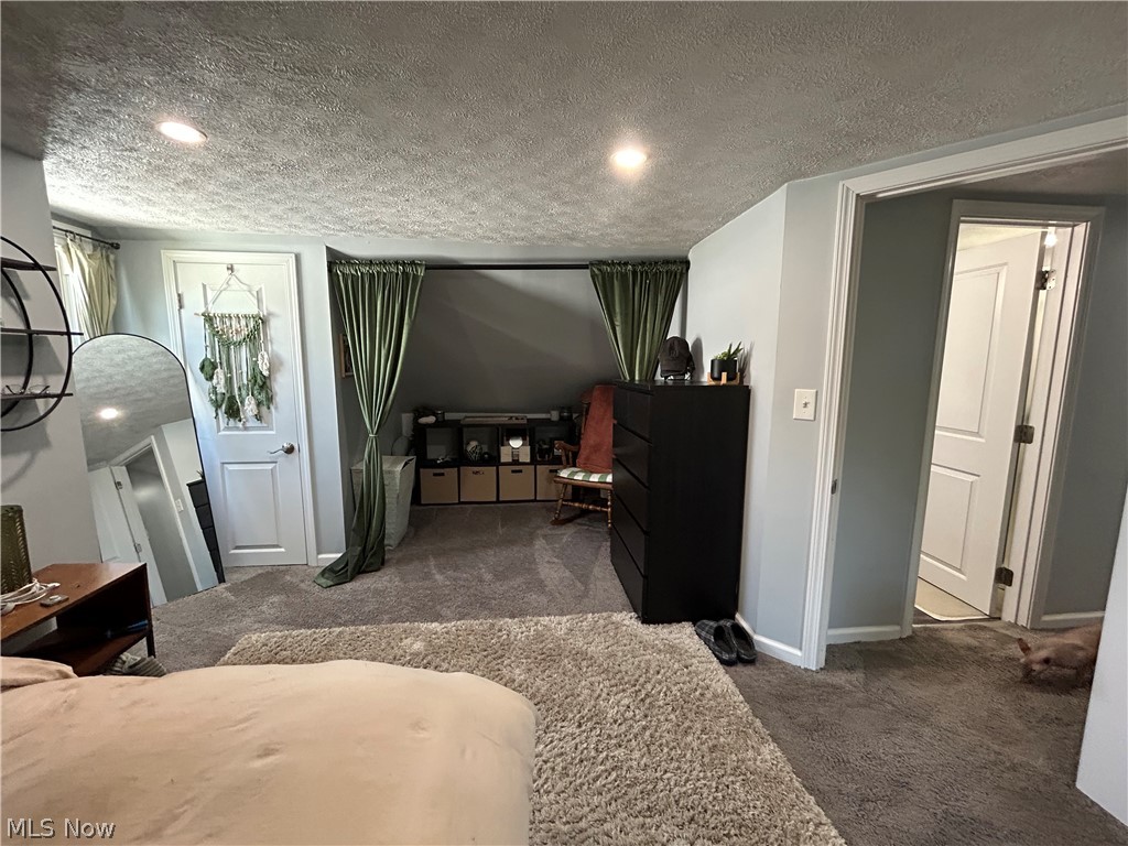 31910 Dickerson Road Willowick OH 44095
