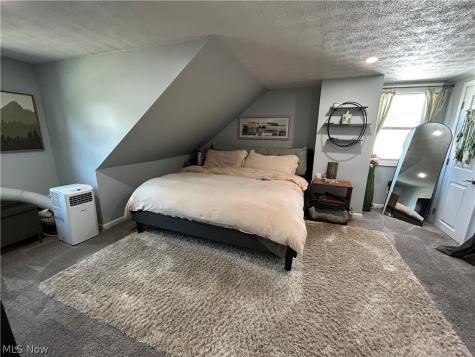 31910 Dickerson Road Willowick OH 44095