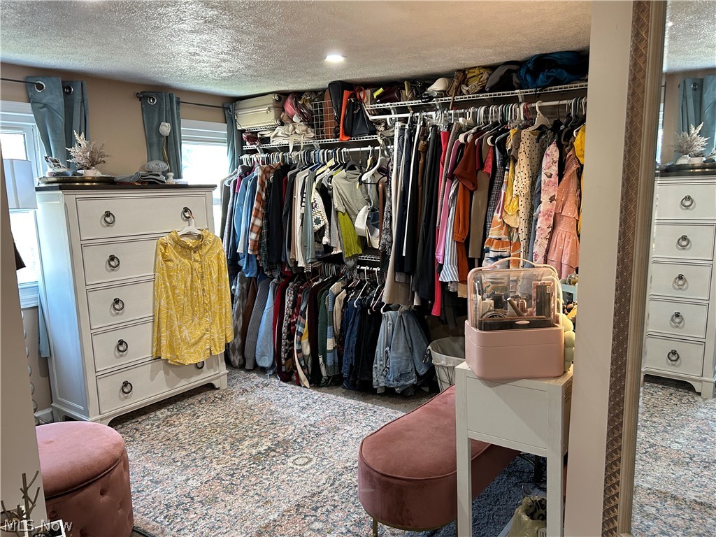 31910 Dickerson Road Willowick OH 44095
