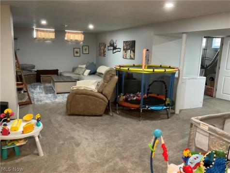 31910 Dickerson Road Willowick OH 44095