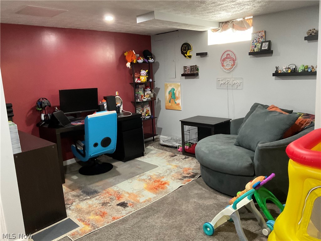 31910 Dickerson Road Willowick OH 44095