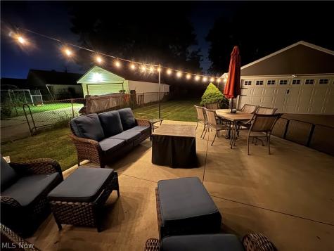 31910 Dickerson Road Willowick OH 44095