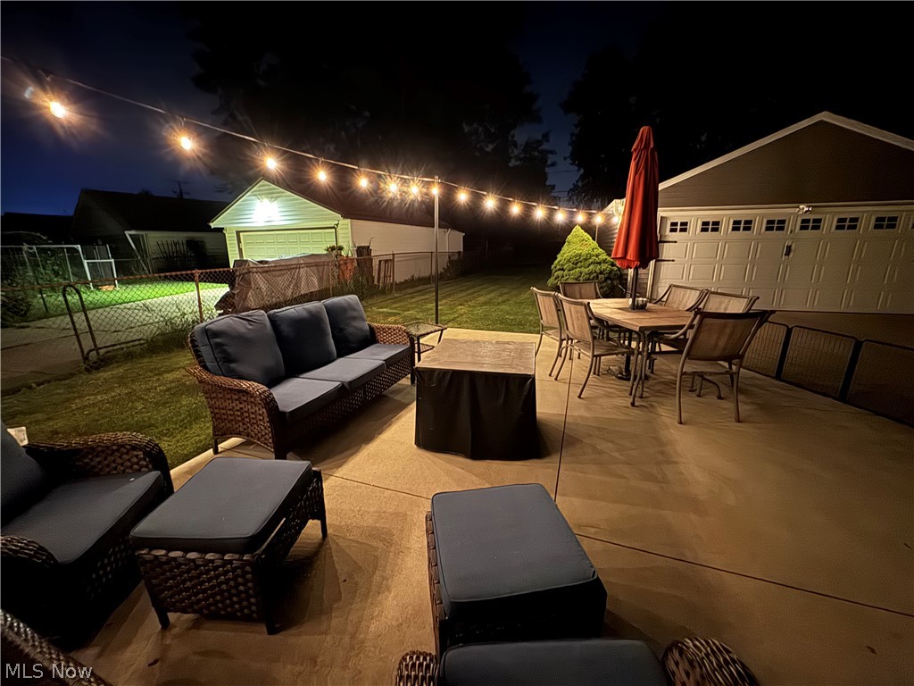 31910 Dickerson Road Willowick OH 44095