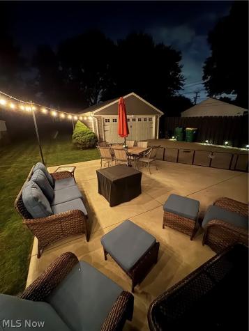 31910 Dickerson Road Willowick OH 44095
