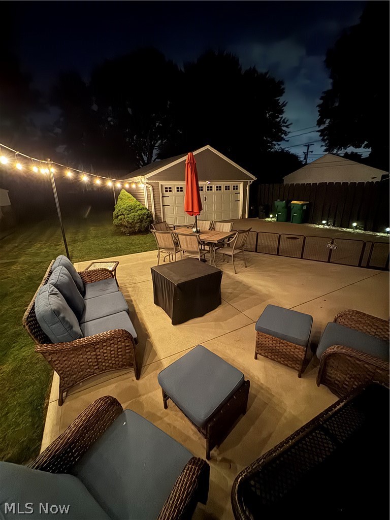 31910 Dickerson Road Willowick OH 44095