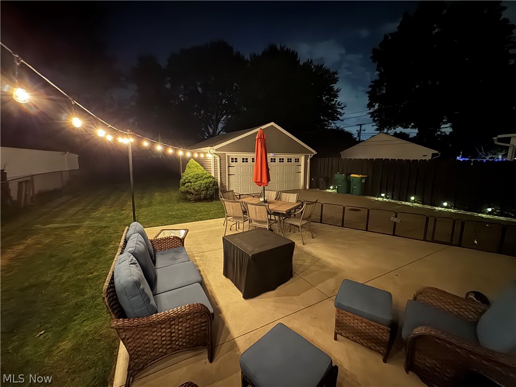 31910 Dickerson Road Willowick OH 44095