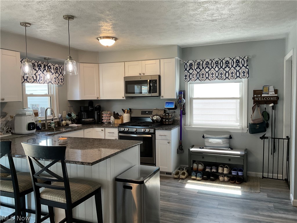 31910 Dickerson Road Willowick OH 44095