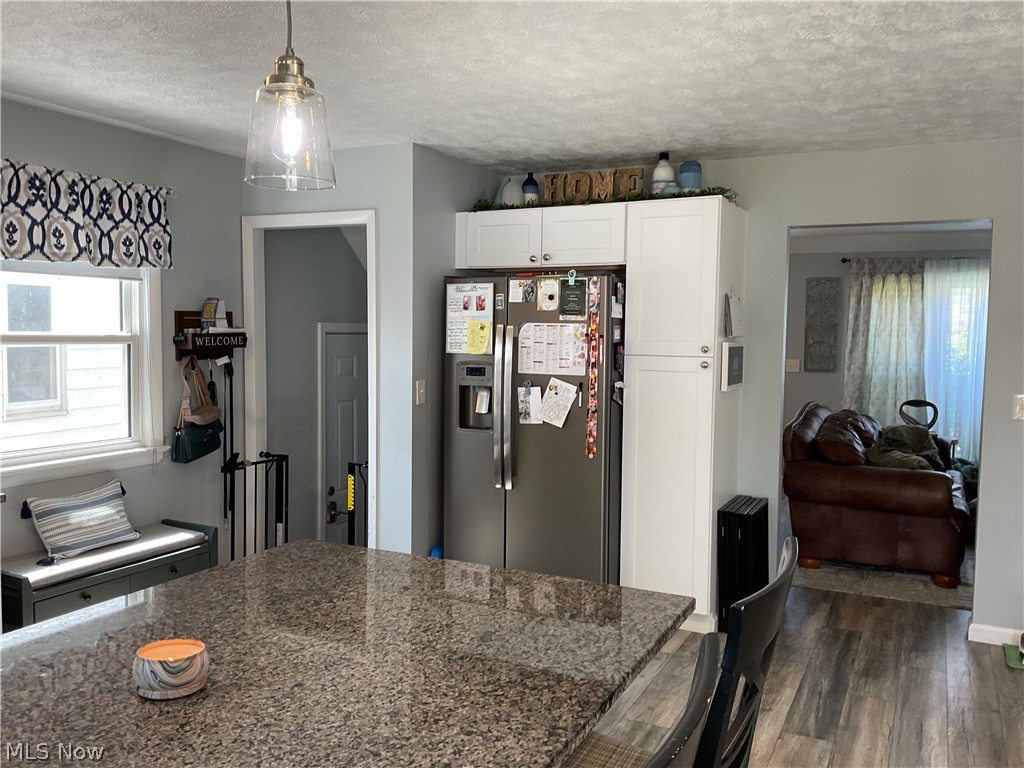 31910 Dickerson Road Willowick OH 44095