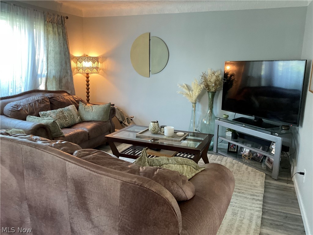 31910 Dickerson Road Willowick OH 44095