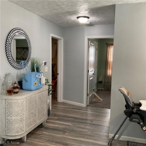 31910 Dickerson Road Willowick OH 44095