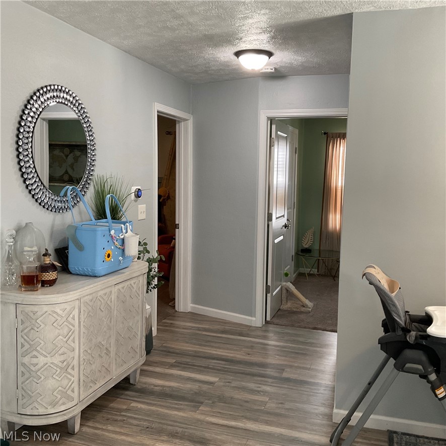 31910 Dickerson Road Willowick OH 44095