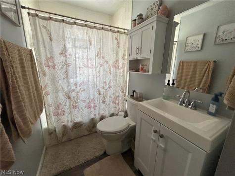 31910 Dickerson Road Willowick OH 44095