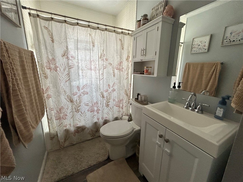 31910 Dickerson Road Willowick OH 44095