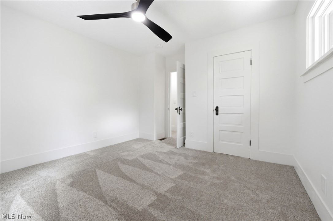 313 S Summit Street Smithville OH 44677