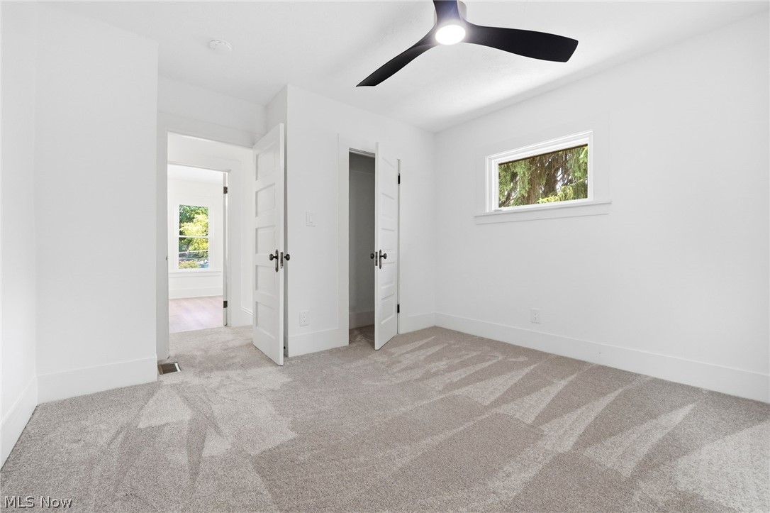 313 S Summit Street Smithville OH 44677
