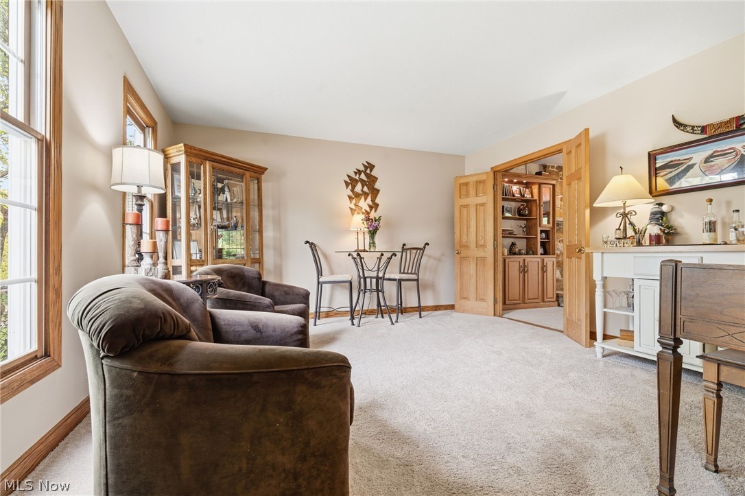 1224 Lost Tree Drive NW Canton OH 44708