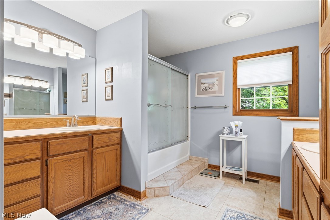 1224 Lost Tree Drive NW Canton OH 44708