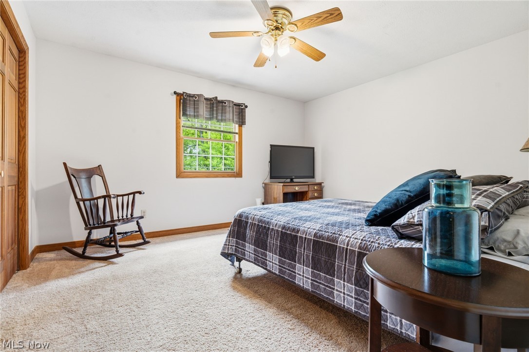 1224 Lost Tree Drive NW Canton OH 44708