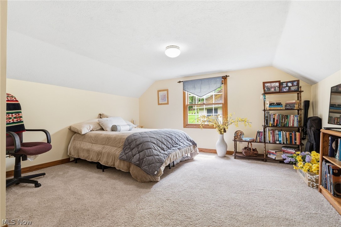 1224 Lost Tree Drive NW Canton OH 44708
