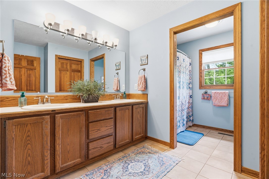 1224 Lost Tree Drive NW Canton OH 44708