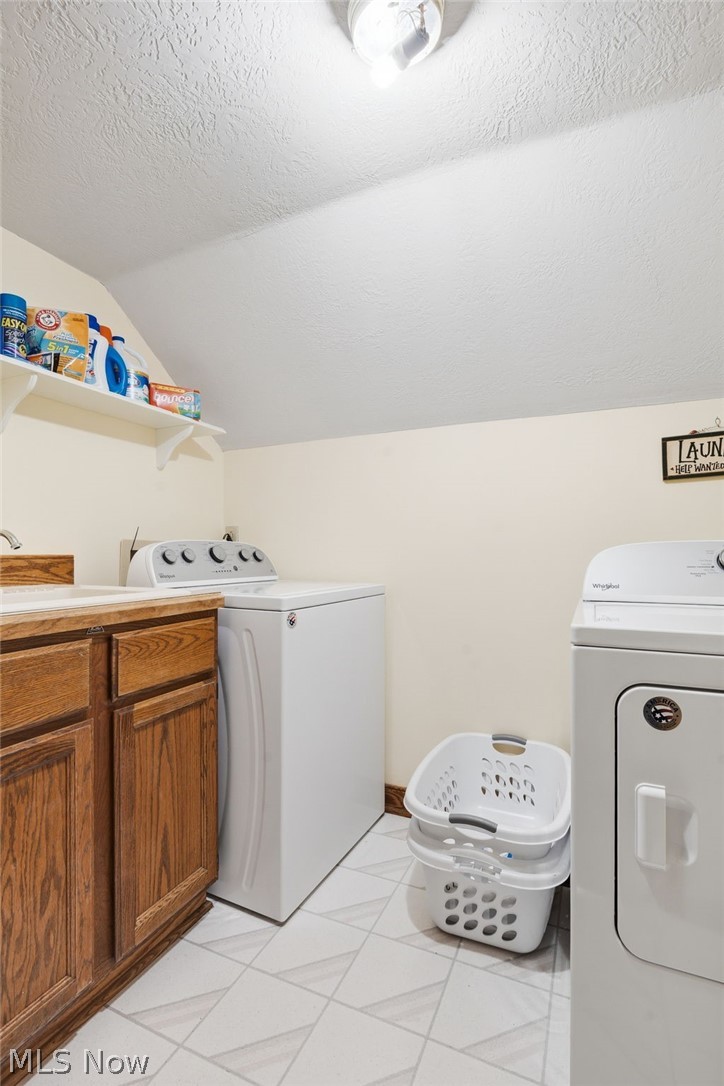1224 Lost Tree Drive NW Canton OH 44708