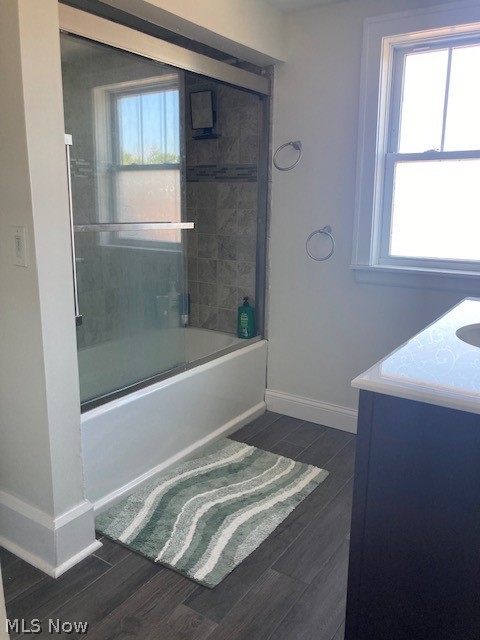 858 Allison Avenue Lorain OH 44052