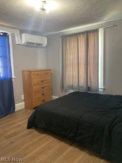 858 Allison Avenue Lorain OH 44052