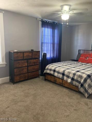 858 Allison Avenue Lorain OH 44052