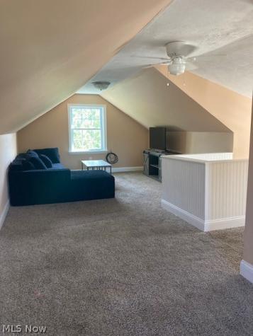 858 Allison Avenue Lorain OH 44052