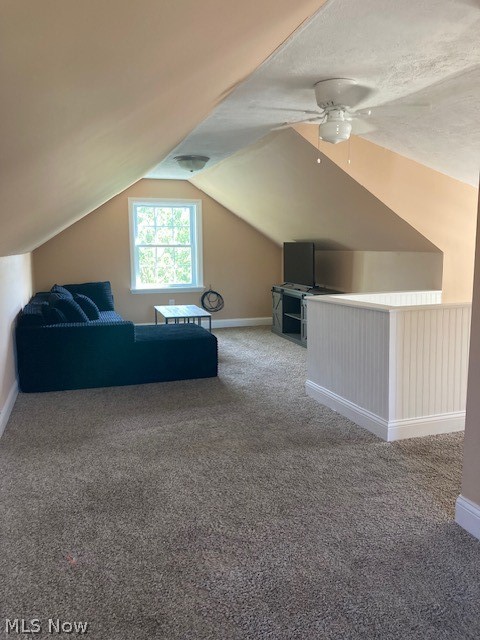 858 Allison Avenue Lorain OH 44052