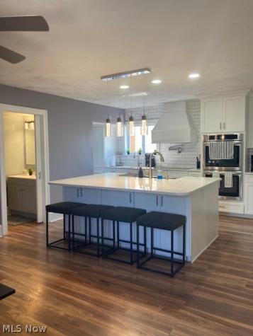 858 Allison Avenue Lorain OH 44052