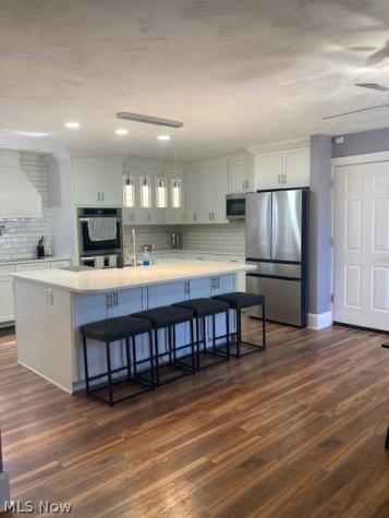 858 Allison Avenue Lorain OH 44052