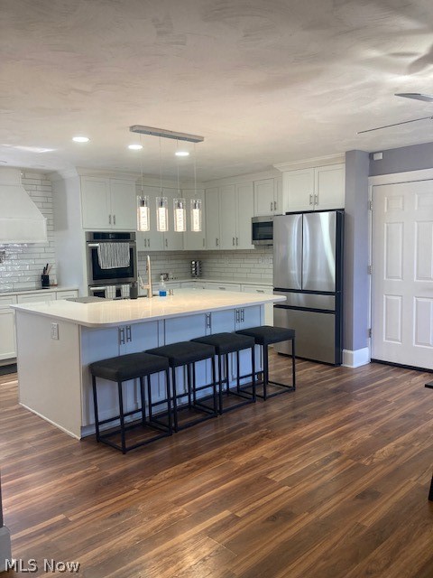 858 Allison Avenue Lorain OH 44052