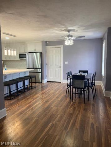 858 Allison Avenue Lorain OH 44052