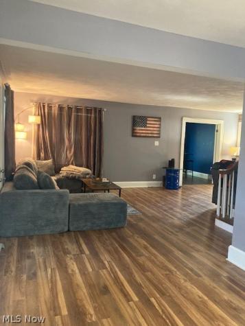 858 Allison Avenue Lorain OH 44052