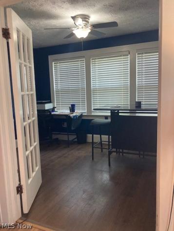 858 Allison Avenue Lorain OH 44052